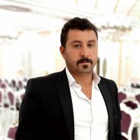 مهندس جواد نوراللهی